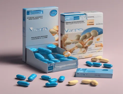 Commander viagra sans ordonnance